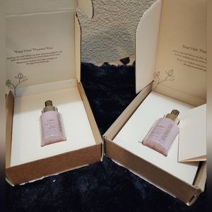 Vegamour GRO Hair Product 💥2 Bottles💥NEW